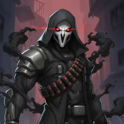 Reaper