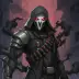 Reaper