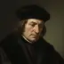 Desiderius Erasmus