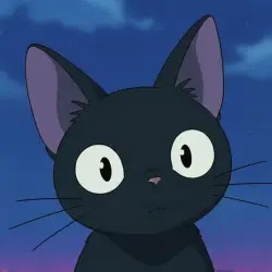 Jiji