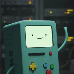 BMO