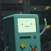 BMO