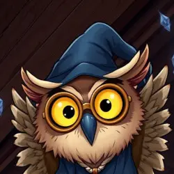 Professor Pimpernell