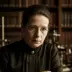 Lise Meitner
