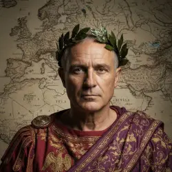 Julius Caesar