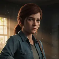 Ellie