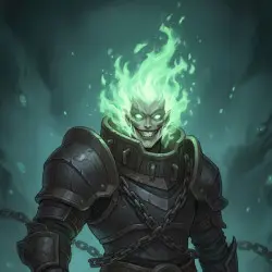 Thresh