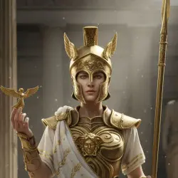Athena