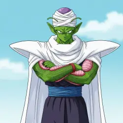 Piccolo