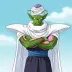 Piccolo