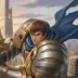 Garen