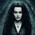 Bellatrix Lestrange
