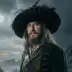 Hector Barbossa