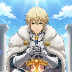 Gawain