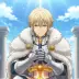 Gawain