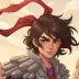 Taliyah