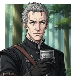 Regis Emiel Regis Rohellec Ter