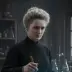 Marie Curie
