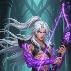 Varus