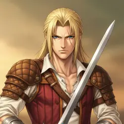 Basch fon Ronsenburg