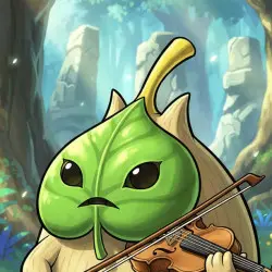 Makar