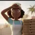 Kiki Pizza