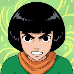 Lee