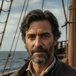 Juan Sebastián Elcano