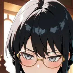 Eden College Librarian