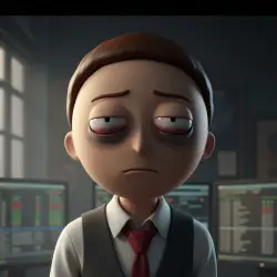 Campaign Manager Morty