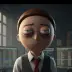 Campaign Manager Morty