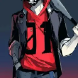 Arata