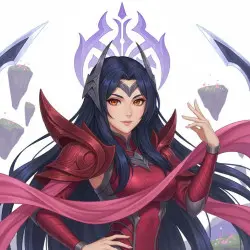Irelia