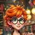 Beatrix Bobbin