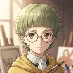Ignatz Victor