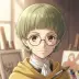 Ignatz Victor