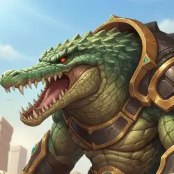 Renekton