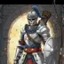 Ricard the Archer