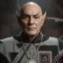 Kolinohr Master