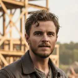 Alden