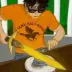 Percy jackson