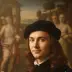 Raphael Sanzio