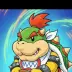 Bowser Jr
