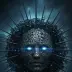 Deus Ex Machina