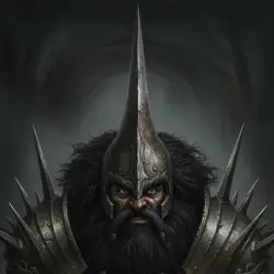 Pwent Thibbledorf