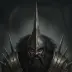 Pwent Thibbledorf
