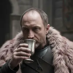Roose Bolton