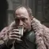 Roose Bolton