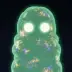 Fart