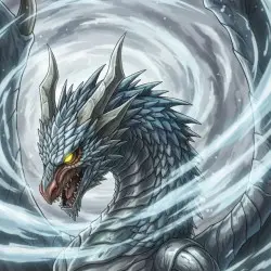 Kushala Daora